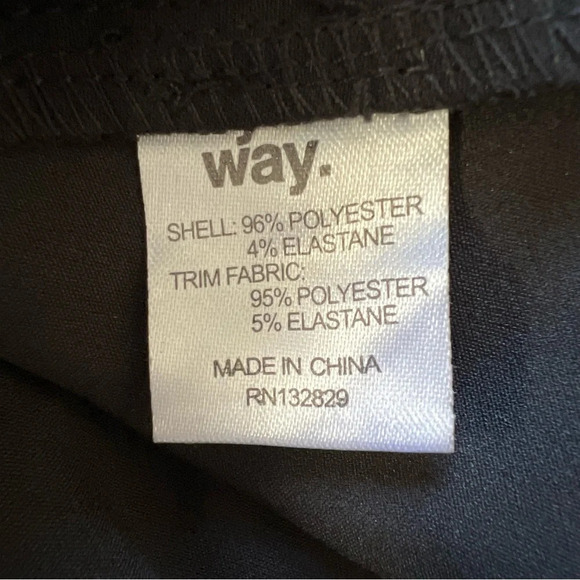 NEW! Revolve x By the way Connie halter Mini dress NWOT 13683 - Picture 10 of 11